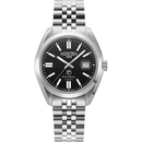 Roamer Montalbano Automatic férfi óra - 996983418520