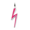 Thomas Sabo medál - T0274-007-9