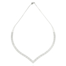 Arany nyakék - A05F118kövesV