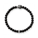 Thomas Sabo Sterling Silver karkötő - A1270-159-11-L20