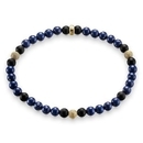 Thomas Sabo férfi karkötő 19 cm - A1529-931-32-L19