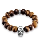 Thomas Sabo karkötő 19,5 cm - A1576-826-2-L19,5