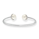 Thomas Sabo karperec 17 cm - AR085-167-14-L