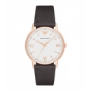 Armani férfi óra - AR11011