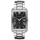 Armani Classics Marco férfi óra - AR1608