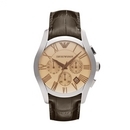 Armani Valente férfi óra - AR1634