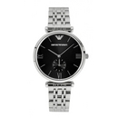 Armani Gianni T-bar női óra - AR1676