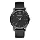 Armani Luigi férfi óra - AR1732