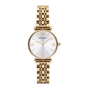 Armani Gianni T-bar női óra - AR1877