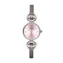 Armani Gianni T-bar Logo női óra - AR1884_2I