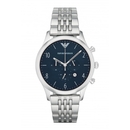 Armani férfi óra - AR1942