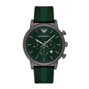 Armani Luigi férfi óra - AR1950