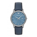 Armani férfi óra - AR1972