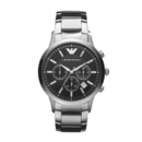 Armani Classic Renato férfi óra - AR2434