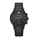 Armani Renato férfi óra - AR2485