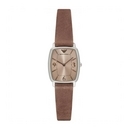 Armani Epsilon női óra - AR2497