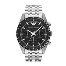 Armani Sport Tazio férfi óra - AR5988
