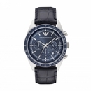 Armani Tazio férfi óra - AR6089