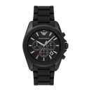 Armani Sigma férfi óra - AR6092