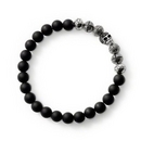 Thomas Sabo Sterling Silver karkötő - A1099-159-11-L