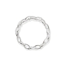 Thomas Sabo karkötő - A1115-001-12