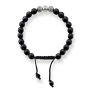 Thomas Sabo karkötő 20 cm - A1117-172-11-L