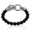 Thomas Sabo karkötő 23 cm - A1267-159-11-L23