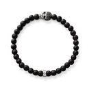 Thomas Sabo Sterling Silver karkötő - A1270-159-11-L17