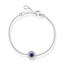 Thomas Sabo karkötő  - A1334-050-32-L19,5