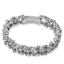 Thomas Sabo karkötő 20,5 cm - A1339-637-12-L20,5