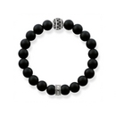 Thomas Sabo karkötő 17 cm - A1356-705-11-L17