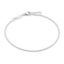 Thomas Sabo karkötő - A1402-001-12-L19,5