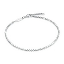 Thomas Sabo karkötő - A1403-001-12-L19,5