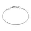 Thomas Sabo karkötő - A1404-001-12-L19,5