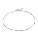 Thomas Sabo karkötő - A1405-001-12-L19,5