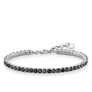 Thomas Sabo karkötő - A1484-643-11-L19,5