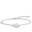 Thomas Sabo koponya karkötő - A1487-051-14-L19,5