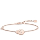 Thomas Sabo koponya karkötő - A1487-416-14-L19,5