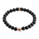 Thomas Sabo karkötő 15,5 cm - A1510-444-11-L15,5