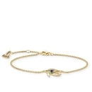 Thomas Sabo karkötő - A1525-632-32-L19,5