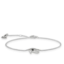 Thomas Sabo karkötő - A1525-643-11-L19,5