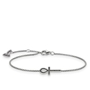 Thomas Sabo karkötő - A1526-643-11-L19,5