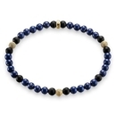 Thomas Sabo férfi karkötő 20 cm - A1529-931-32-L20