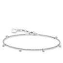 Thomas Sabo karkötő - A1537-051-14-L19,5