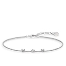 Thomas Sabo karkötő - A1538-051-14-L19,5