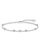 Thomas Sabo karkötő - A1539-051-14-L19