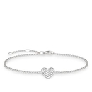 Thomas Sabo karkötő - A1548-051-14-L19,5