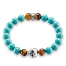 Thomas Sabo karkötő - A1560-93617-L17