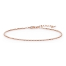 Thomas Sabo karkötő - A1561-415-12-L19,5