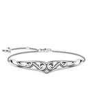 Thomas Sabo karkötő - A1570-637-21-L19